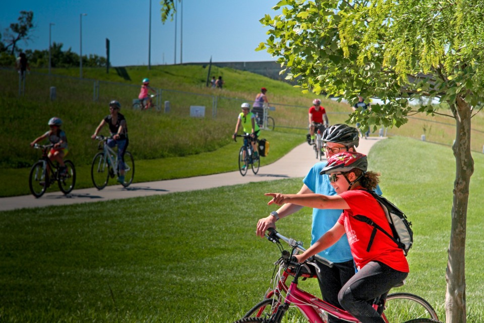 Featured image for 10 Things to Do This Spring in Council Bluffs