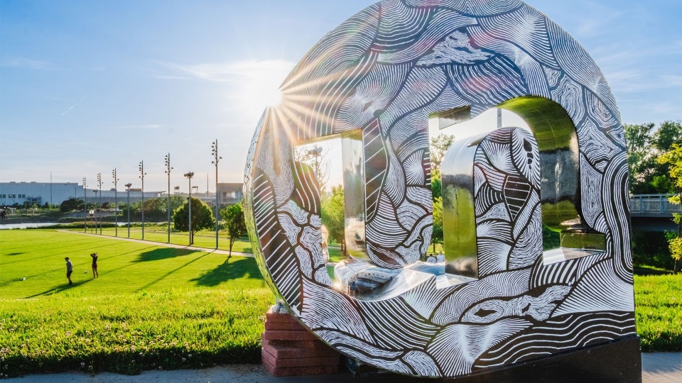 Featured image for 2026 OMA Tourism Awards: Meet This Year&rsquo;s Winners