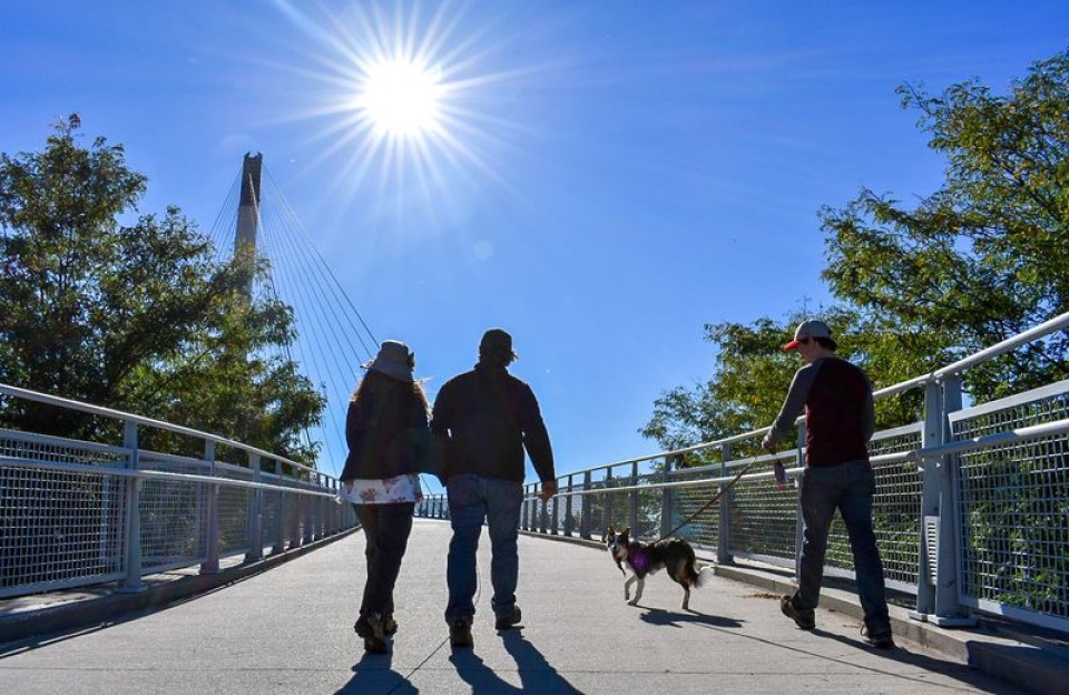 Featured image for 5 Things to Do in the Council Bluffs Area This April