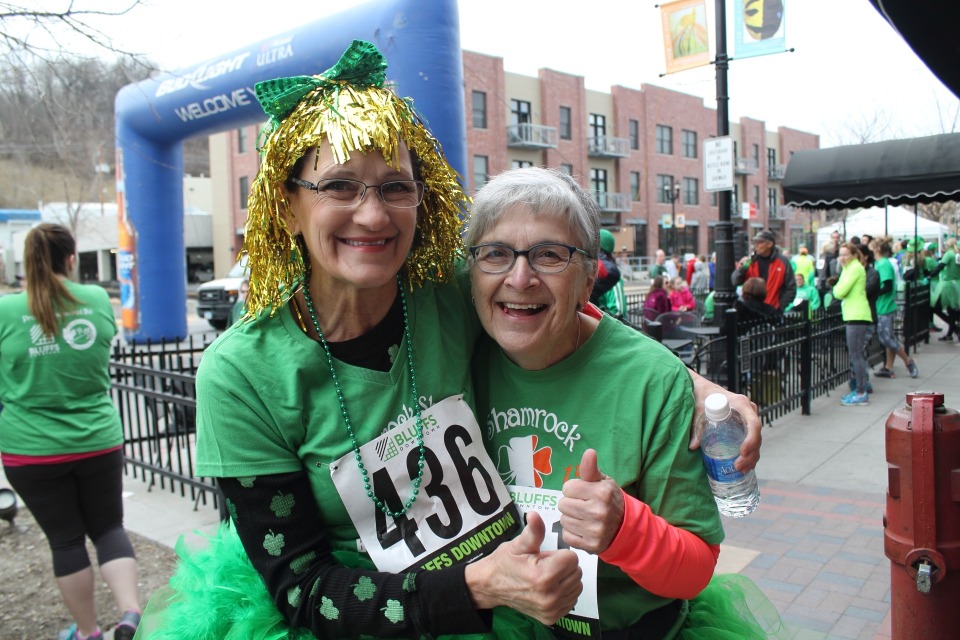 Featured image for 5 Things to do this March in Council Bluffs