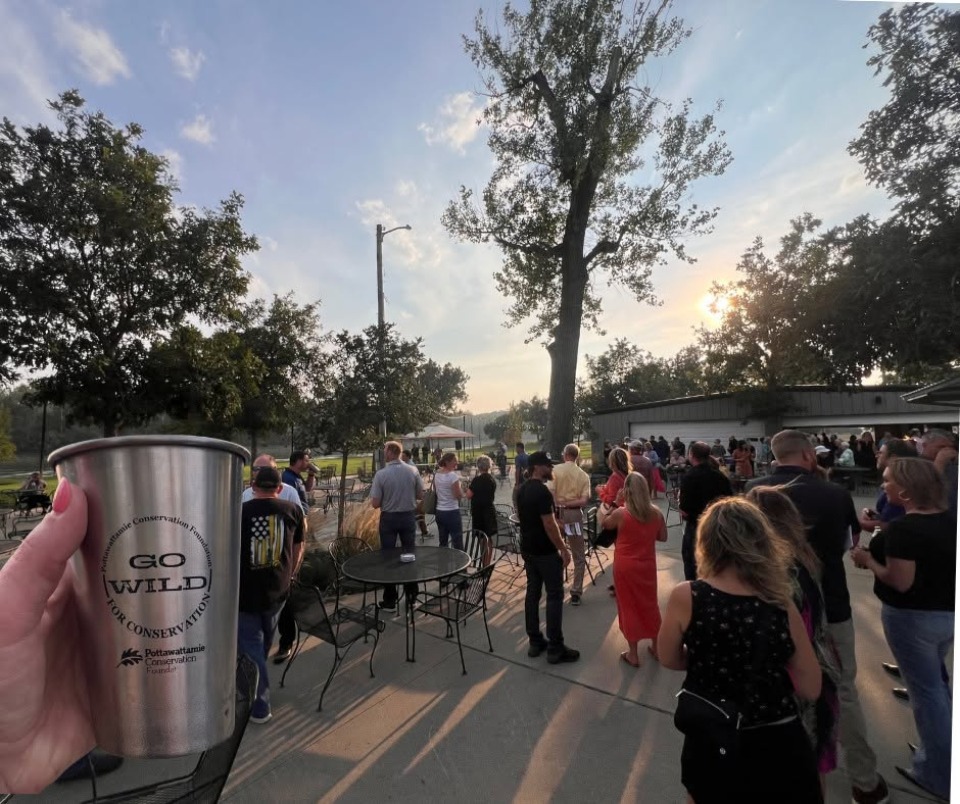 Featured image for 5 Things to do this September In and Around Council Bluffs