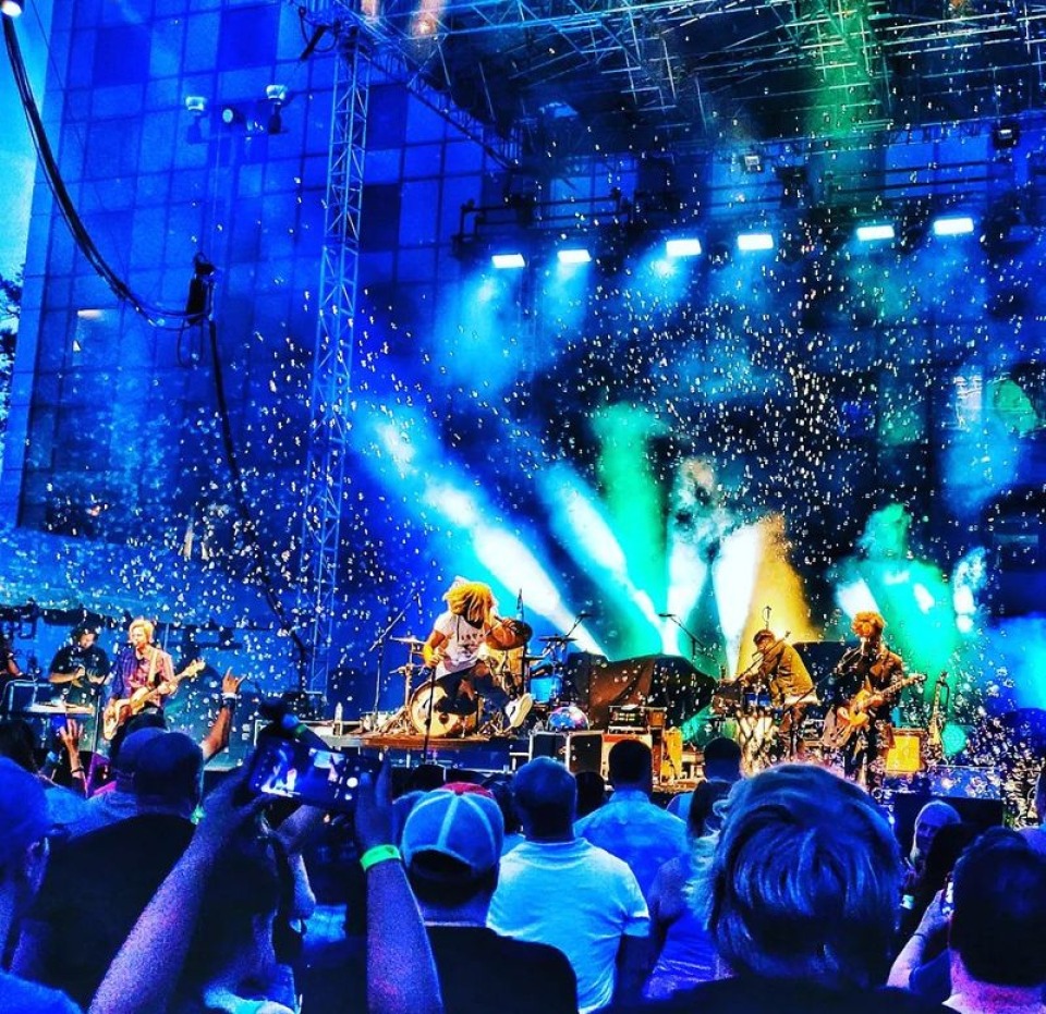 Featured image for 5 Things to do this July in Council Bluffs