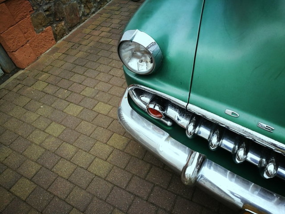 Featured image for Fill the Firedome: February Diaper Drive in CB