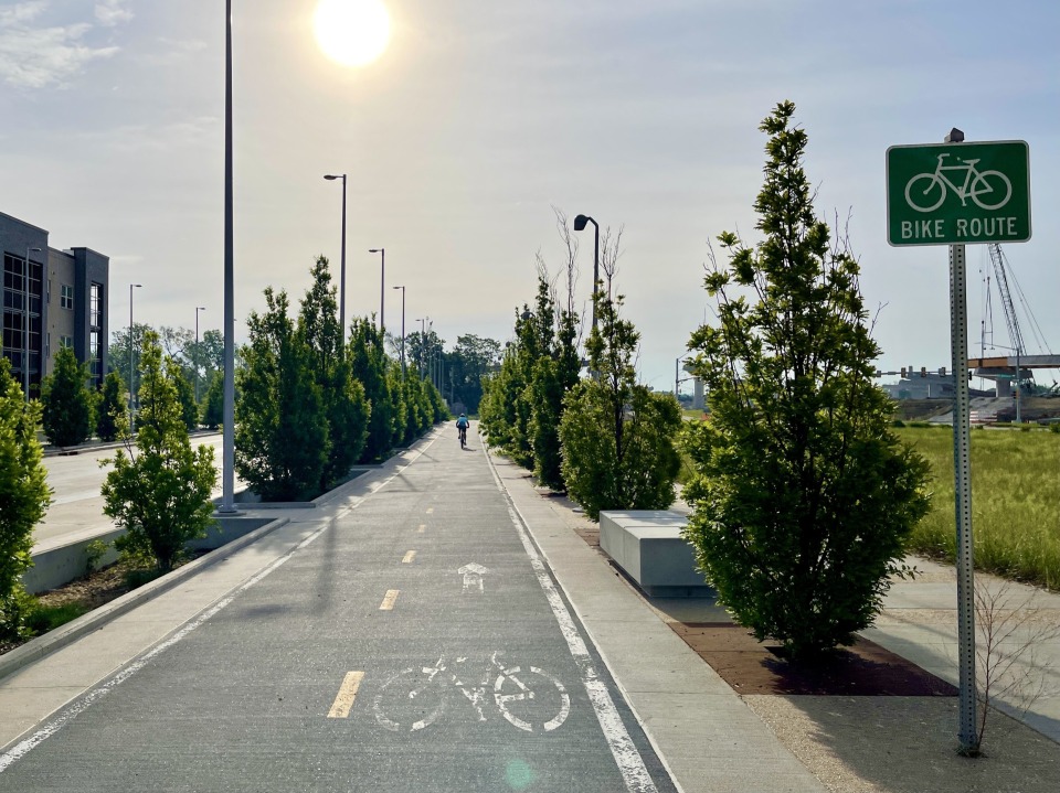 Featured image for Free or Cheap Things to do in the Council Bluffs Area