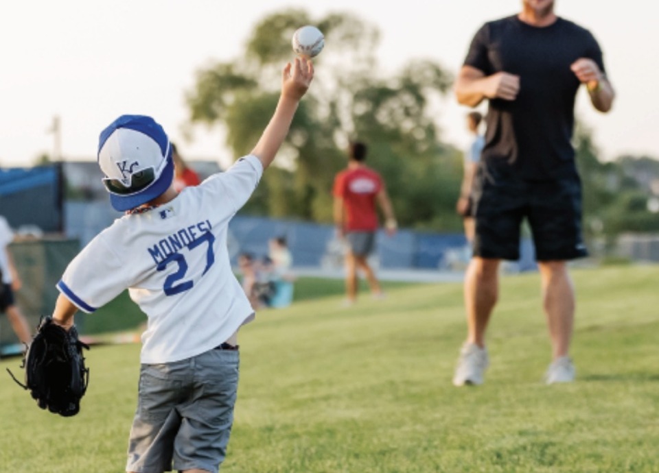 Featured image for Step Up to the Plate for Council Bluffs & Western Iowa Community Day