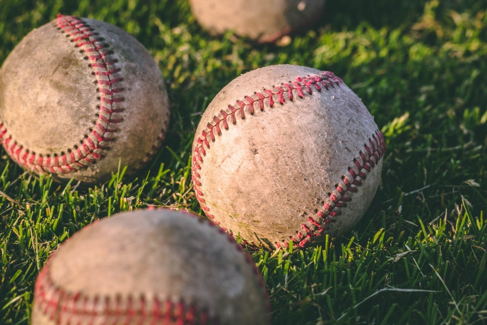 Featured image for Things to Do in Council Bluffs During the College World Series 