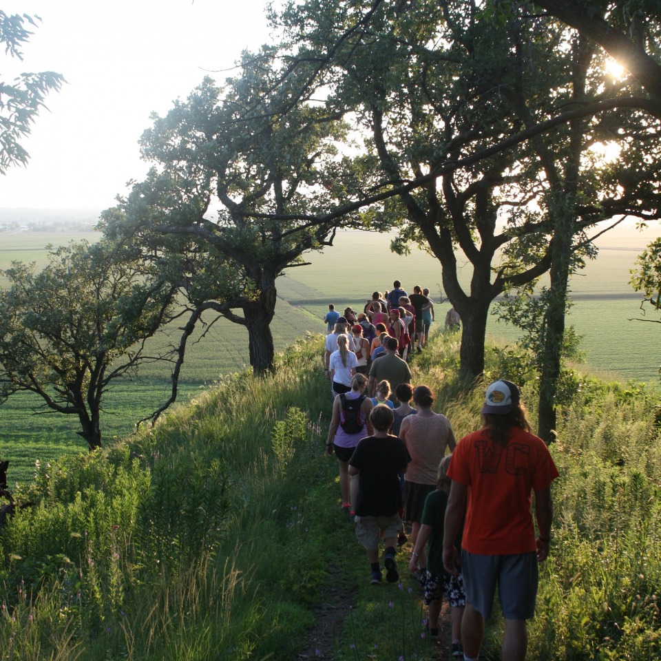 Featured image for Trip Ideas for Outdoor Enthusiasts 