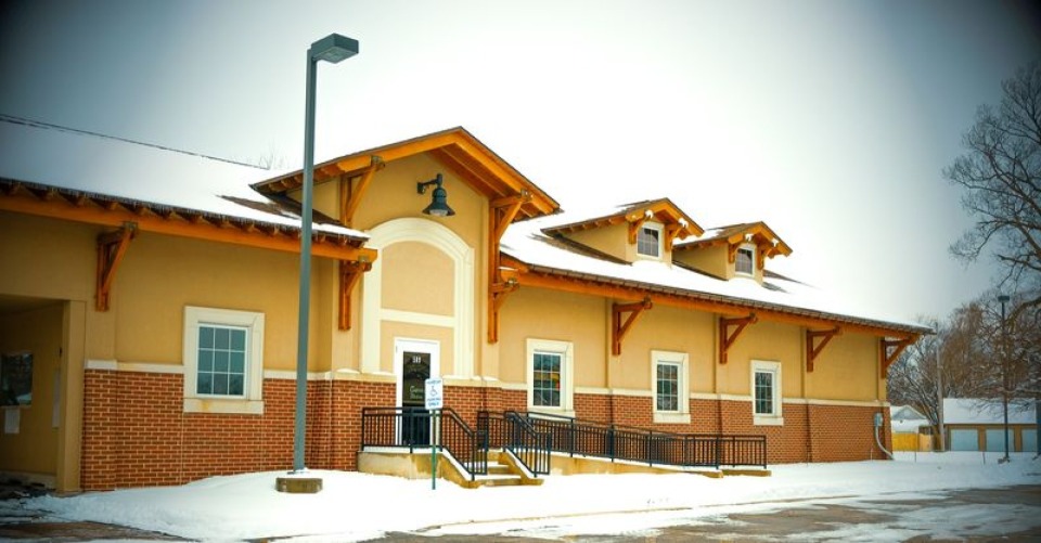 Featured image for Unleash CB Office Holiday Hours: What to Know This Season