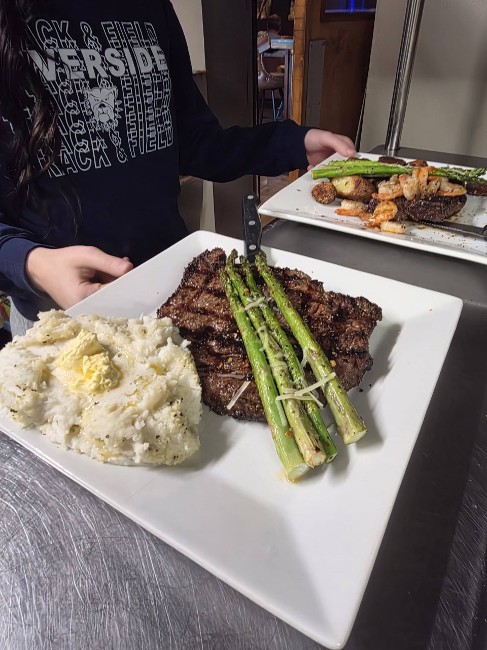 Featured image for Pour Choices Pub & Grub 