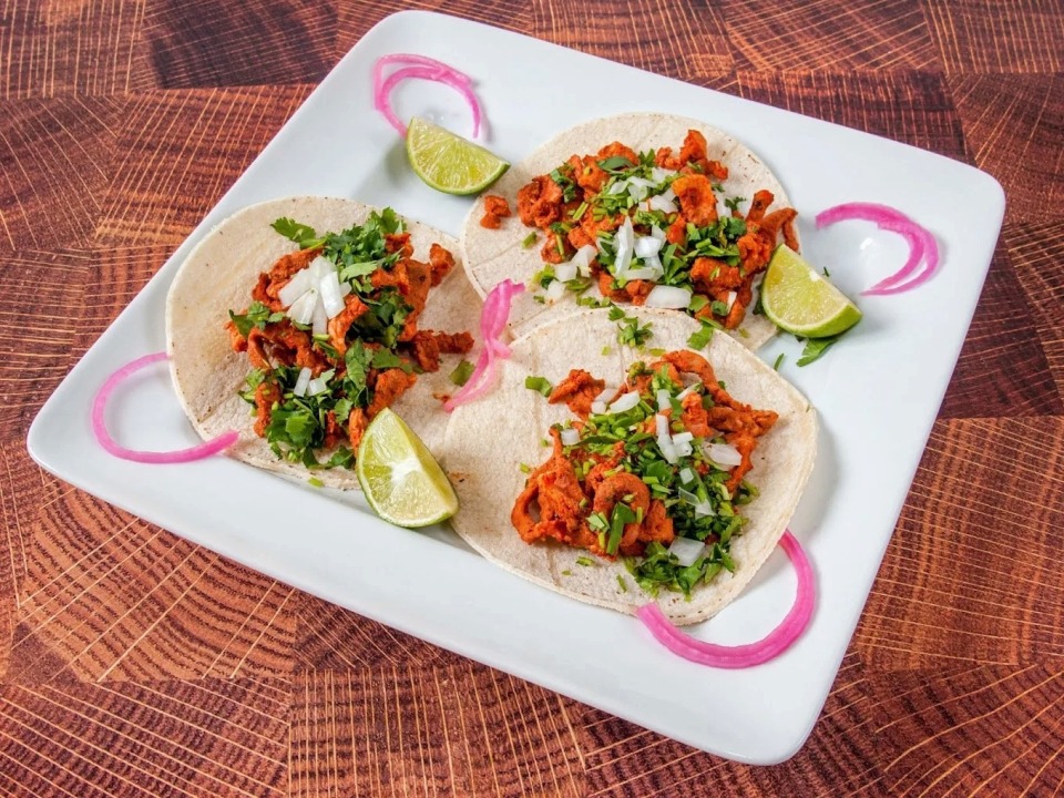 Featured image for Vida