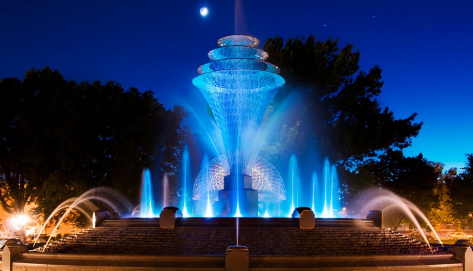 Featured image for 