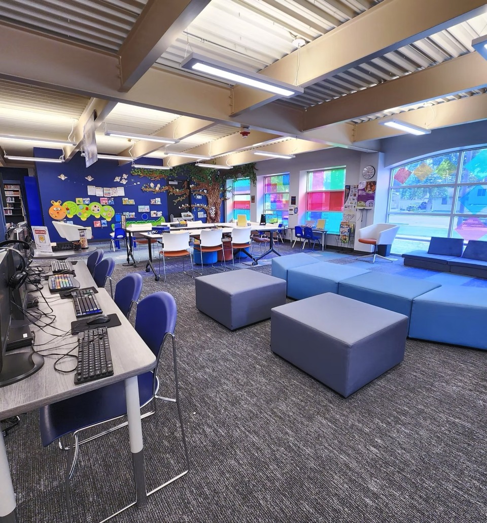 Featured image for Pottery by the Creek