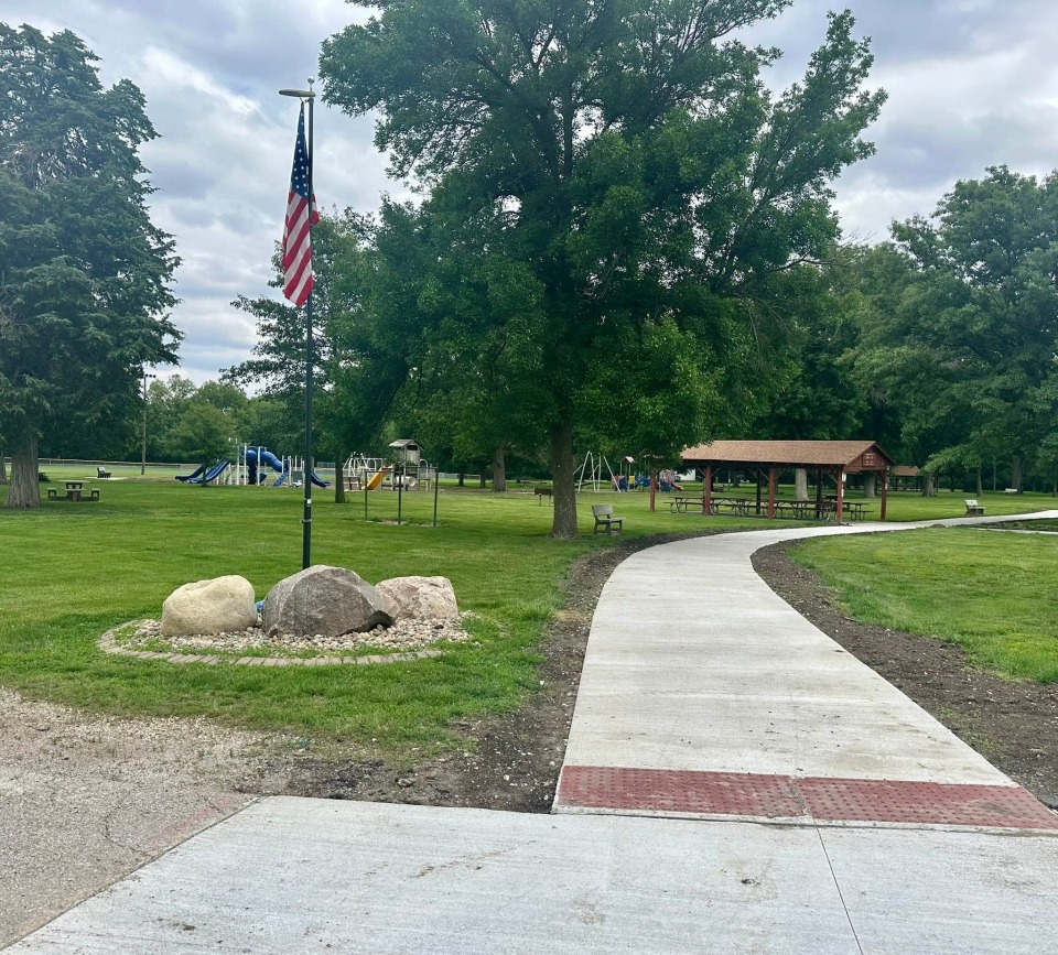 Featured image for Pottawattamie Freedom Rock